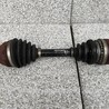 Піввісь Opel Astra H (04-14)