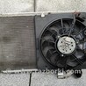 Панель передняя Opel Astra H (04-14)
