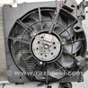 ФОТО Панель передняя для Opel Astra H (04-14) Чернигов