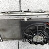 ФОТО Панель передняя для Opel Astra H (04-14) Чернигов