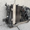 ФОТО Панель передняя для Opel Astra H (04-14) Чернигов
