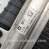 ФОТО Панель передняя для Opel Astra H (04-14) Чернигов