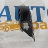 ФОТО Датчики и компоненты для Volvo V90 Чернигов