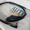 ФОТО Молдинги для Volvo S80 Чернигов