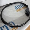 ФОТО Молдинги для Volvo S80 Чернигов