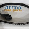 ФОТО Молдинги для Volvo S80 Чернигов