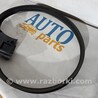ФОТО Молдинги для Volvo S80 Чернигов
