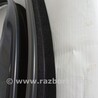 ФОТО Молдинги для Volvo S80 Чернигов