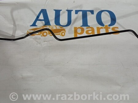ФОТО Трубки для Ford B-Max Чернигов