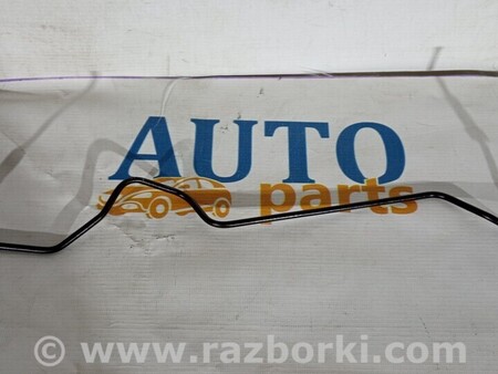 ФОТО Трубки для Ford B-Max Чернигов