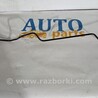 Трубки Ford B-Max