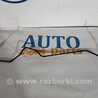 ФОТО Трубки для Ford B-Max Чернигов