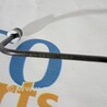 ФОТО Трубки для Ford B-Max Чернигов