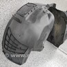 ФОТО Подкрылок для Opel Astra H (04-14) Чернигов