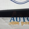 ФОТО Молдинги для Ford Mondeo 4 (09.2007-08.2014) Чернигов