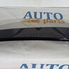 ФОТО Молдинги для Ford Mondeo 4 (09.2007-08.2014) Чернигов