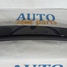 ФОТО Молдинги для Ford Mondeo 4 (09.2007-08.2014) Чернигов
