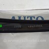 ФОТО Молдинги для Ford Mondeo 4 (09.2007-08.2014) Чернигов