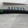 ФОТО Молдинги для Ford Mondeo 4 (09.2007-08.2014) Чернигов