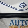 ФОТО Молдинги для Ford Mondeo 4 (09.2007-08.2014) Чернигов