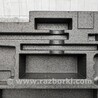 ФОТО Задняя полка багажника салона для Land Rover Range Rover Evoque Чернигов