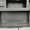 ФОТО Задняя полка багажника салона для Land Rover Range Rover Evoque Чернигов