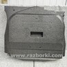 ФОТО Задняя полка багажника салона для Land Rover Range Rover Evoque Чернигов