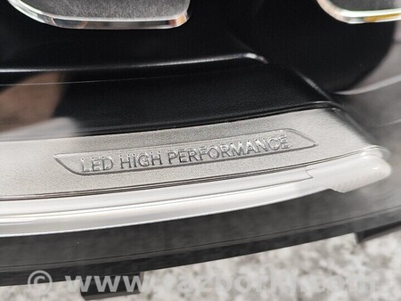 ФОТО Фара для Mercedes-Benz GLC X253 Чернігів