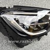 ФОТО Фара для Mercedes-Benz GLC X253 Чернігів