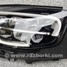ФОТО Фара для Mercedes-Benz GLC X253 Чернігів
