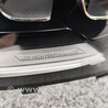 ФОТО Фара для Mercedes-Benz GLC X253 Чернігів