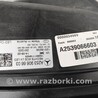 ФОТО Фара для Mercedes-Benz GLC X253 Чернігів