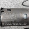 ФОТО Рулевая колонка для Opel Astra H (04-14) Чернигов