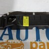 Кронштейн генератора (вискомуфты) Hyundai i30 (різне I-II-III) (07-25)