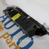 ФОТО Кронштейн генератора (вискомуфты) для Hyundai i30 (різне I-II-III) (07-25) Чернигов