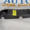 ФОТО Кронштейн генератора (вискомуфты) для Hyundai i30 (різне I-II-III) (07-25) Чернигов