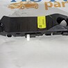 ФОТО Кронштейн генератора (вискомуфты) для Hyundai i30 (різне I-II-III) (07-25) Чернигов