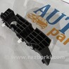 ФОТО Кронштейн генератора (вискомуфты) для Hyundai i30 (різне I-II-III) (07-25) Чернигов