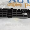 ФОТО Кронштейн генератора (вискомуфты) для Hyundai i30 (різне I-II-III) (07-25) Чернигов