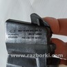 ФОТО Кронштейн генератора (вискомуфты) для Hyundai i30 (різне I-II-III) (07-25) Чернигов