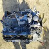 ФОТО Двигатель для Mercedes-Benz Vito Чернигов