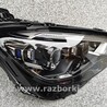 ФОТО Фара для Mercedes-Benz E-Class Чернигов