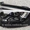 ФОТО Фара для Mercedes-Benz E-Class Чернигов