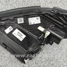 ФОТО Фара для Mercedes-Benz E-Class Чернигов