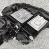 ФОТО Фара для Mercedes-Benz E-Class Чернигов
