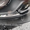 ФОТО Фара для Mercedes-Benz E-Class Чернигов