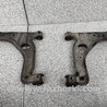 Рычаг Opel Astra H (04-14)