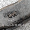 ФОТО Рычаг для Opel Astra H (04-14) Чернигов