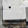 ФОТО Двері для Mercedes-Benz Sprinter (різні не сортовані) Чернигов