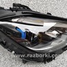 ФОТО Фара для Mercedes-Benz C-CLASS Чернигов